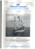Nr. 240 Heft 3-2011 41. Jahrgang; Hamburger Rundbrief (1 St.)